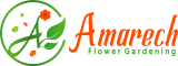 Amarech flower gardening