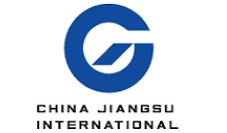 China Jiangsu International Construction Co L.L